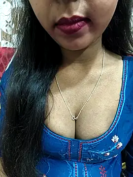 Sharmila-Singh online show from January 12, 6:13 pm