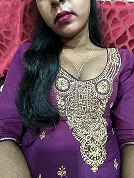 Sharmila-Singh online show from January 13, 6:35 pm