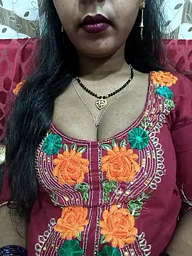 Sharmila-Singh online show from February 11, 6:07 am