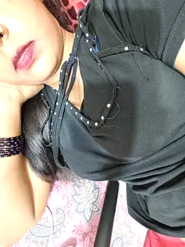 Sharmila-Singh online show from February 27, 7:25 pm