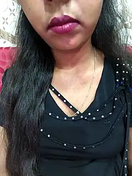 Sharmila-Singh online show from March 6, 6:21 am