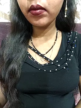 Sharmila-Singh online show from March 17, 7:55 am