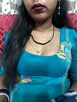 Sharmila-Singh online show from March 20, 9:14 am