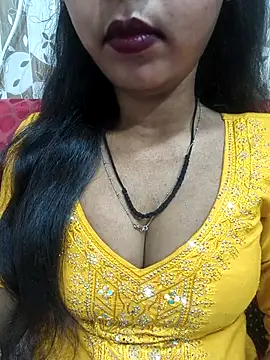 Sharmila-Singh online show from March 29, 12:27 pm