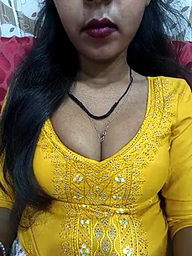 Sharmila-Singh online show from April 4, 7:39 am