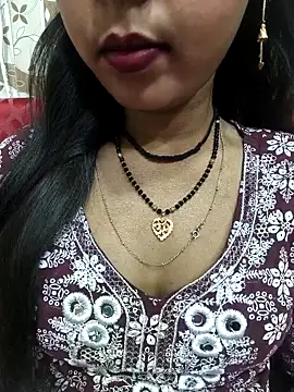 Sharmila-Singh online show from April 5, 11:29 am