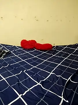 Snapshot of Meenakshi_ chatting on September 19, 3:24 pm Meenakshi  online show from September 19, 3:24 pm