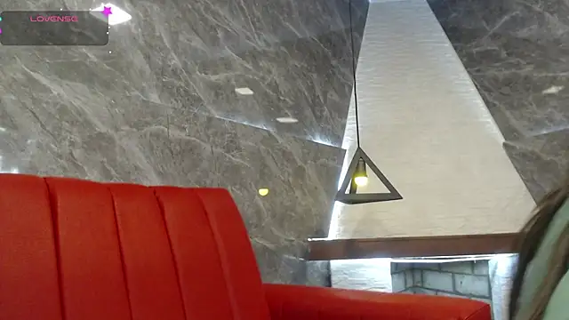  isaabellaa online show from March 18, 11:19 am