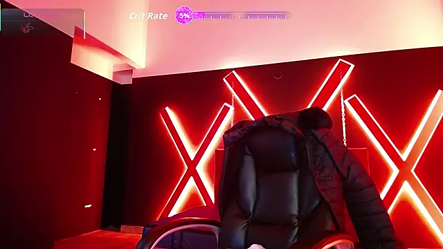  isaabellaa online show from February 18, 12:56 pm