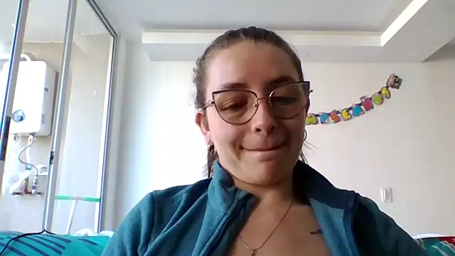  isaabellaa online show from March 4, 1:28 pm