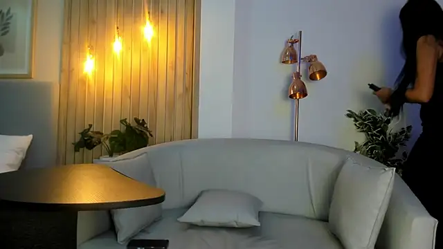 Snapshot of AriRobert_ chatting on September 14, 4:44 am AriRobert online show from September 14, 4:44 am