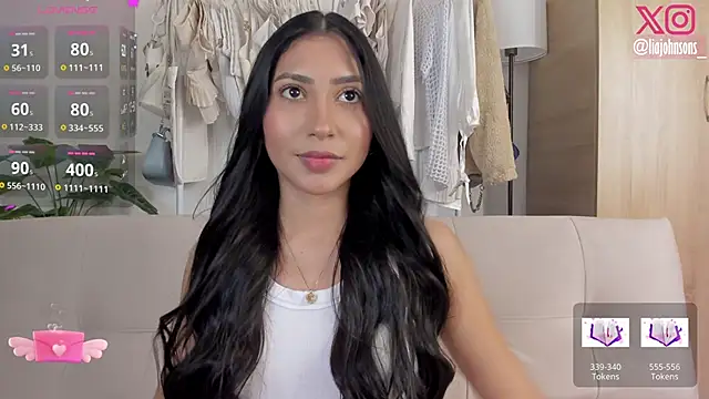 Sweetnaughtygirl  online show from May 17, 12:08 am