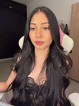 Sweetnaughtygirl  online show from May 28, 11:57 pm