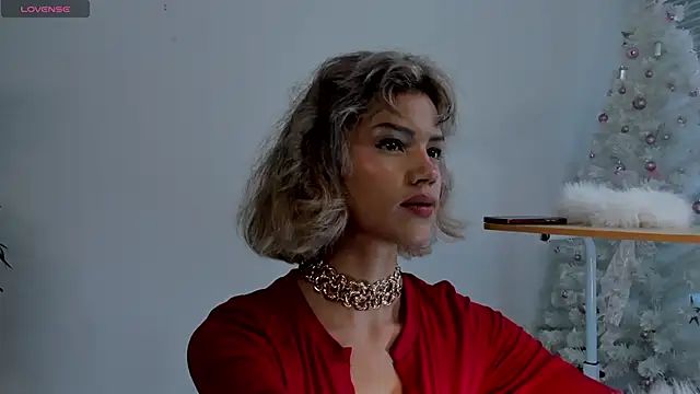 wendymoah online show from December 26, 9:15 pm