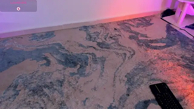 wendymoah online show from February 26, 1:21 am