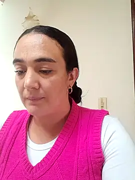 skayhot  online show from November 7, 3:23 pm