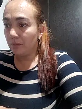 skayhot  online show from January 6, 2:32 pm