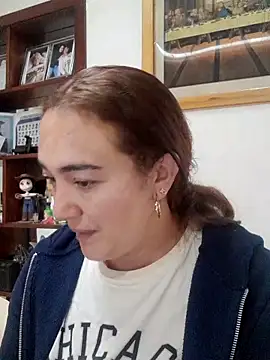 skayhot  online show from February 16, 12:01 pm