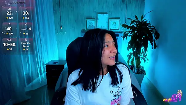 miichael black online show from February 2, 3:39 pm