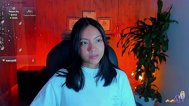 miichael black online show from February 7, 12:50 pm