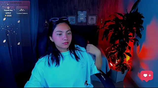 miichael black online show from March 9, 1:48 pm