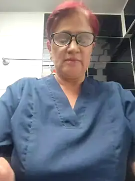 Edged Hot69 online show from February 15, 4:01 pm