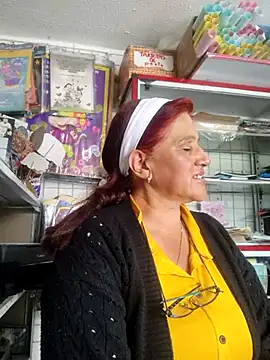 Edged Hot69 online show from March 8, 12:00 am