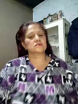 Edged Hot69 online show from November 16, 2:17 am