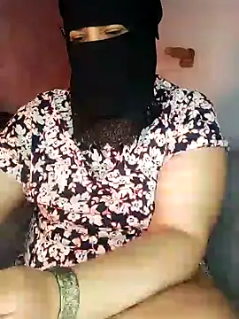 Cat Sharisa online show from January 22, 8:40 am