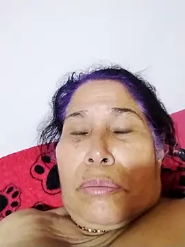 girl amada online show from May 28, 2:53 am