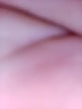 JAWHARA  online show from November 12, 9:21 am