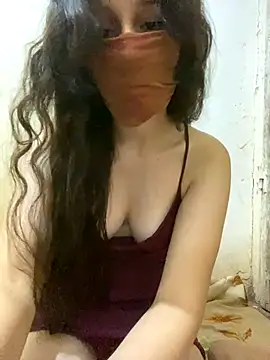 Chahrazad66 online show from September 15, 12:32 am