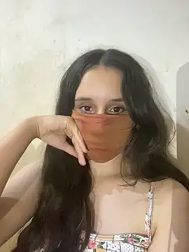 Snapshot of Chahrazad66 chatting on November 7, 11:49 pm Chahrazad66 online show from November 7, 11:49 pm