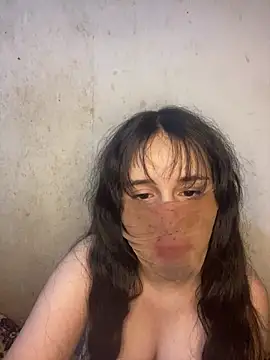 Chahrazad66 online show from March 14, 3:12 am