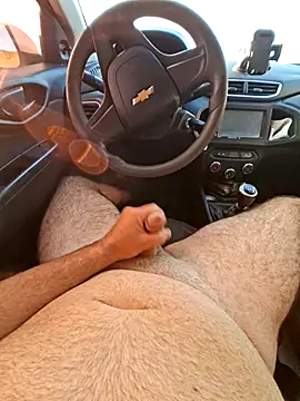 mfreitas005 online show from March 12, 9:59 am