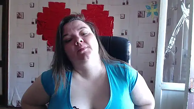 Snapshot of TasyaBigTTs chatting on March 21, 11:44 am TasyaBigTTs online show from March 21, 11:44 am