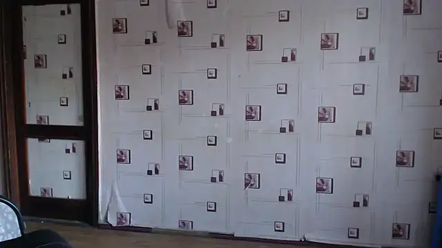 TasyaBigTTs online show from November 22, 7:07 am