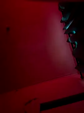 Hornyboyy24 7 online show from January 8, 2:41 pm