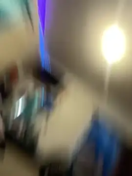 Hornyboyy24 7 online show from February 27, 1:22 pm