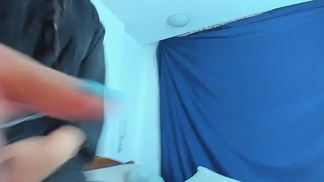 emiily15   online show from January 28, 8:36 pm