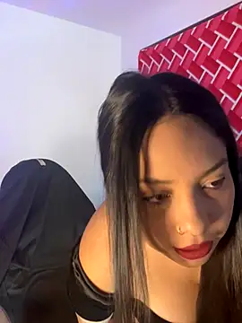 emiily15   online show from September 15, 5:57 pm