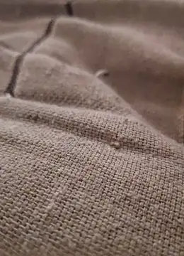 Snapshot of iaparna chatting on December 9, 5:07 am iaparna online show from December 9, 5:07 am