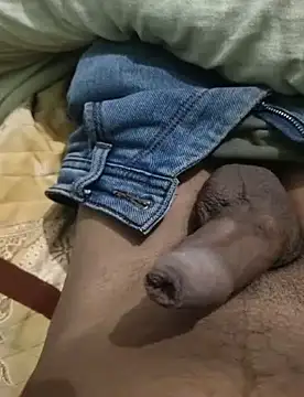 Snapshot of iaparna chatting on December 30, 8:32 am iaparna online show from December 30, 8:32 am