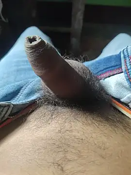 Snapshot of iaparna chatting on November 6, 7:42 am iaparna online show from November 6, 7:42 am