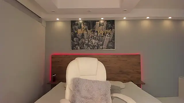 stefycherry online show from February 11, 10:18 pm