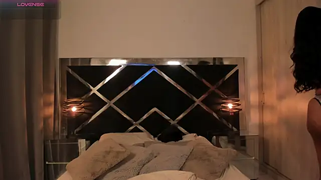 stefycherry online show from November 15, 10:48 pm