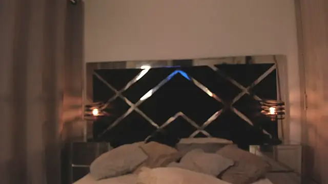 Snapshot of stefycherry chatting on May 2, 1:32 am stefycherry online show from May 2, 1:32 am