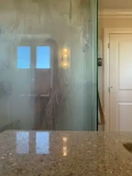 Snapshot of Desibabe69 chatting on March 1, 4:53 pm Desibabe69 online show from March 1, 4:53 pm