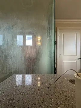 Snapshot of Desibabe69 chatting on March 30, 5:03 pm Desibabe69 online show from March 30, 5:03 pm