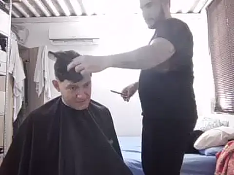 2020dastan online show from December 28, 5:57 pm